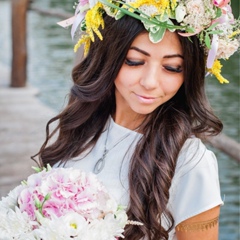 Vartanyan Tanya, 29.07.1990, Пенза