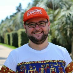 Роман Ковальчук, Пенджикент