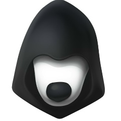 Дамир Фахрутдинов