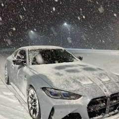 Закило Топ, 09.06.1994