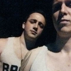 Илья Рачков, 30.07.1992, Люберцы