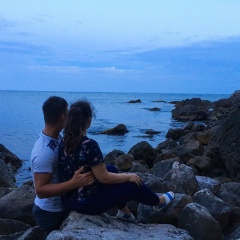 Станислав Цибульский, 15.03.1988, Курск