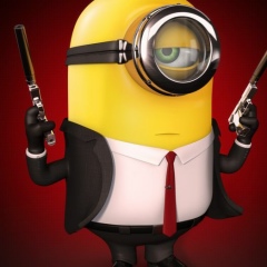 Даниил Семейкин, Мариуполь