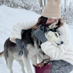 Светлана Кондракова, 15.09.1985