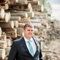 Дмитрий Мольков, 12.11, Ардатов