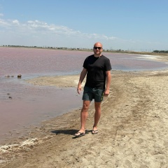 Вячеслав Мальков, 28.01, Тольятти