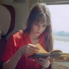 Катя Флорес, 08.08.1922