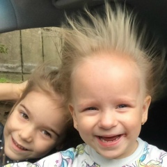 Вячеслав Мисюров, 14.01.1992, Сочи