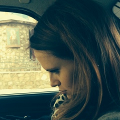 Екатерина Лаврова, 24.12.1981, Санкт-Петербург