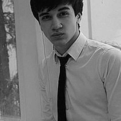 Октай Шейдаев, 07.01.1996, Баку