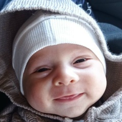 Tigr Olimov, Челябинск