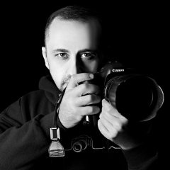 Sargis Virabyan, 02.02.1982, Ереван