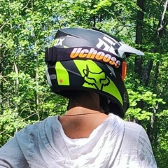 Оксана Громова, 10.01, Самара