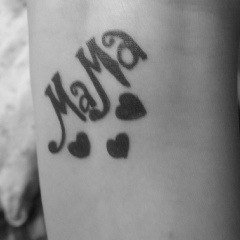 Канат Кульниязов, 18.01, Алга