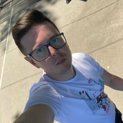 Дмитрий Филиппов, 25.03.1916, Воронеж