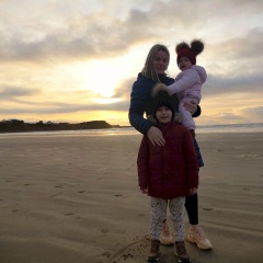 Светлана Фадеева, 27.07, Cavan