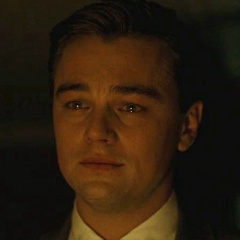 Роберт Фролов, 01.10, San Jose