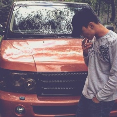 Аскар Беков, 16.12, Алматы