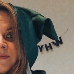 Ася , 20.10, Москва