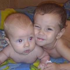 Сергей Ткач, 09.12.1987