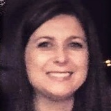 Claudia Homem, 22.02.1974, Viamão
