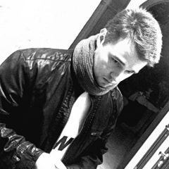 Юрий Лебедев, 23.04, Санкт-Петербург