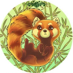 Агафья Валетова, 20.02