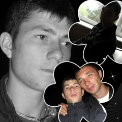 Sergei Prodan, 26.01.1993, Бельцы