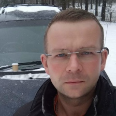 Женя Головнёв, 11.05, Мозырь
