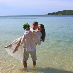 Ксения Гришманова, 02.04, Магнитогорск