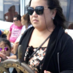 Anara Baitleuova, 15.10, Алматы