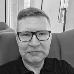 Антон Никитин, 17.02, Санкт-Петербург