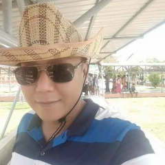 Min-Sis Kha, 06.02.2004