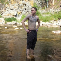 Игорь Ракитцкий, 07.08.1997, Уфа