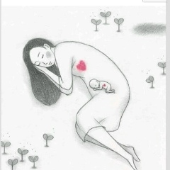 Жазгуль Надырбек-Кызы, 15.03.1995, Ош