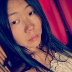 Tatiana Chumitova, 07.05.1978, Los Angeles