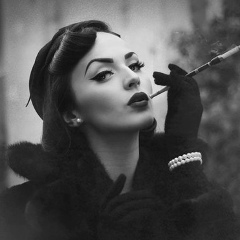 Александра Владимировна, 24.09, Йошкар-Ола