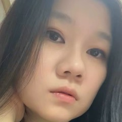 Юлия Кан, 16.07.1993, Санкт-Петербург