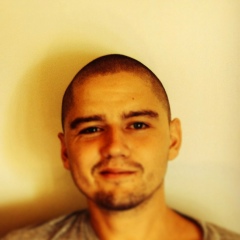 Роман Мынцов, 09.01.1992, Коломна