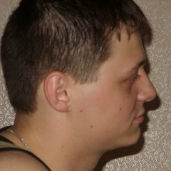 Максим Цвигун, 15.12.1988, Днестровск