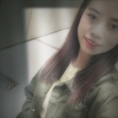 Archives May, 12.09.1995, Naypyidaw