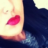 Sasha Smehova, 15.02, Одинцово