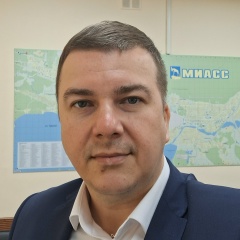 Николай Булдыгин, 05.07.1989, Миасс