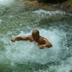 Дмитрий Кот, 01.03.1986, Москва