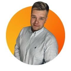 Терёшин Александрович, 25.04