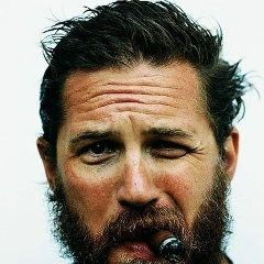 Oleg Gusev, 17.11, Москва