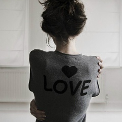 Даметкен Кылышова, 16.06.1988, Актау