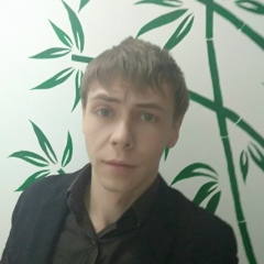 Виталий Подлесный, 13.09, Кокшетау