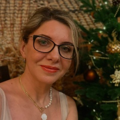 Екатерина Никитина, 12.02, Нижний Новгород
