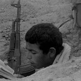 يارب-كرمك علينا, 28.09.1977, Alexandria